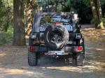 jeep-wrangler-2007-diesel-2777cc