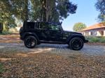 jeep-wrangler-2007-diesel-2777cc
