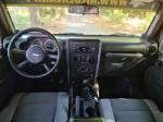 jeep-wrangler-2007-diesel-2777cc
