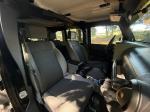 jeep-wrangler-2007-diesel-2777cc