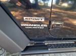 jeep-wrangler-2007-diesel-2777cc