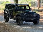 jeep-wrangler-2007-diesel-2777cc