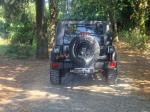 jeep-wrangler-2007-diesel-2777cc