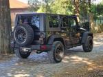 jeep-wrangler-2007-diesel-2777cc
