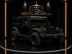 jeep-wrangler-2007-diesel-2777cc