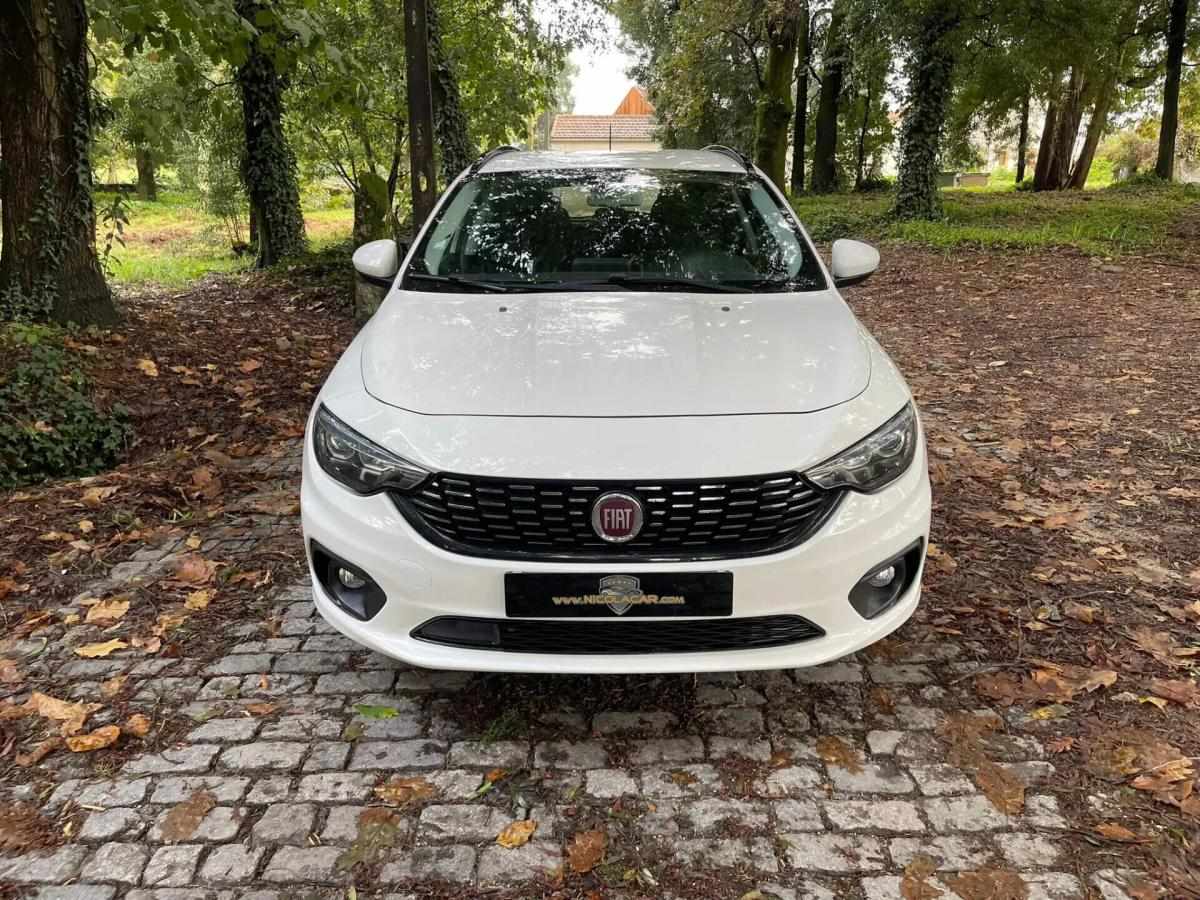 fiat-tipo-station-wagon-2018-diesel-1598cc