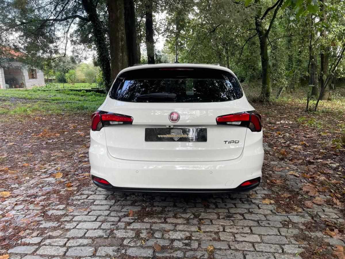 fiat-tipo-station-wagon-2018-diesel-1598cc