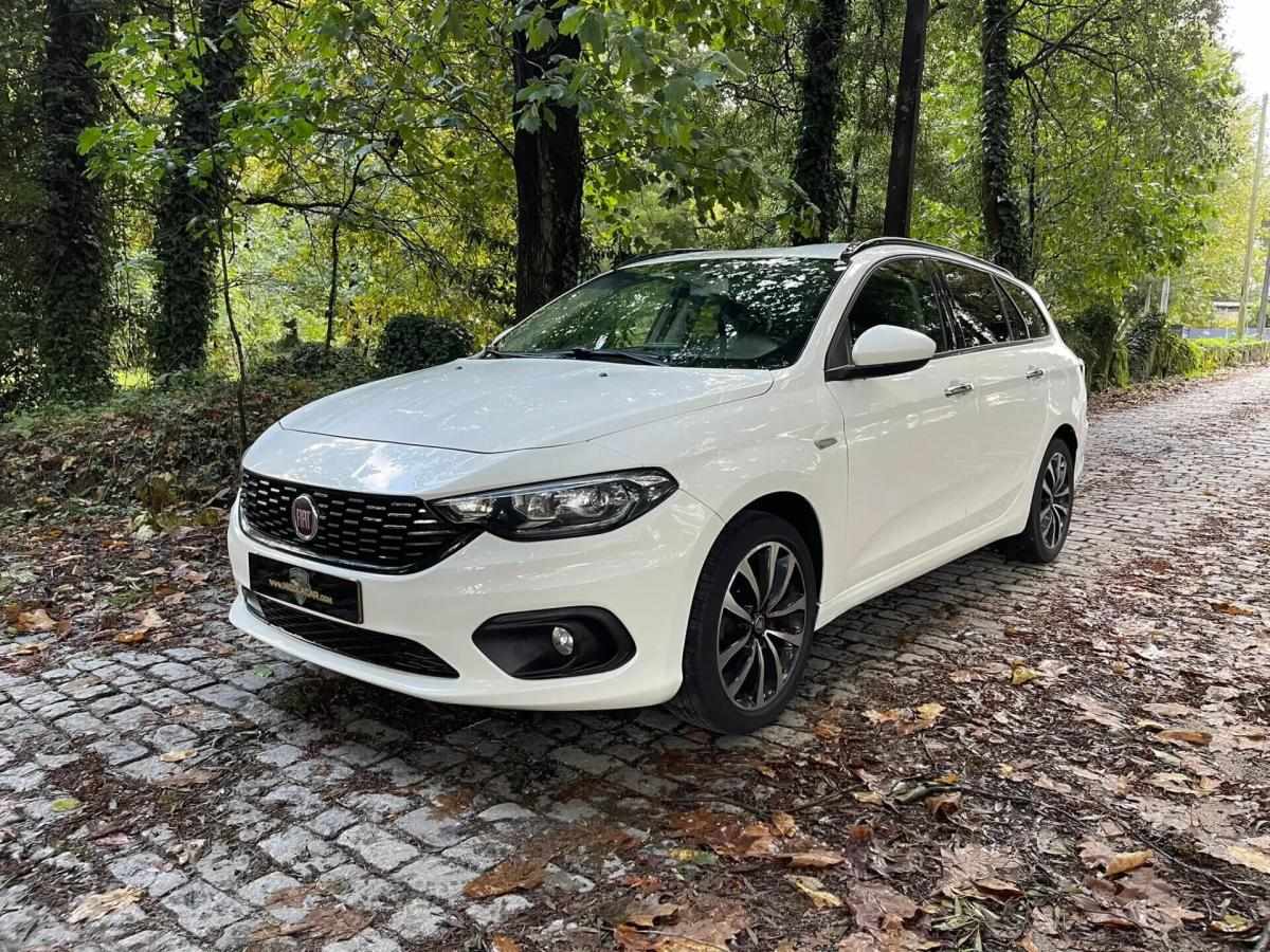 fiat-tipo-station-wagon-2018-diesel-1598cc
