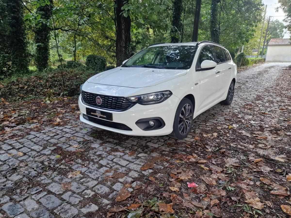 fiat-tipo-station-wagon-2018-diesel-1598cc