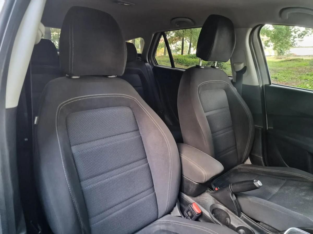 fiat-tipo-station-wagon-2018-diesel-1598cc