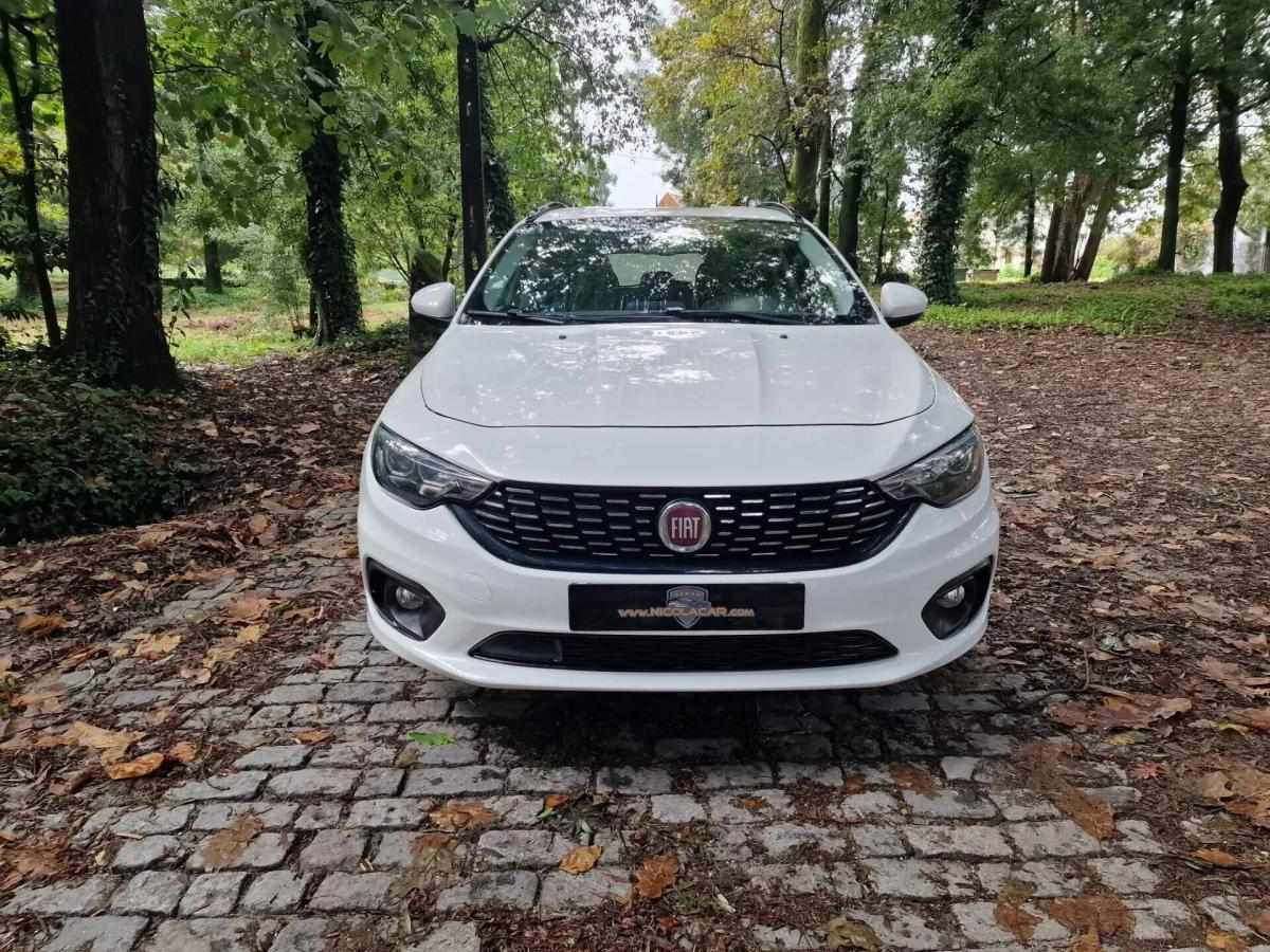 fiat-tipo-station-wagon-2018-diesel-1598cc