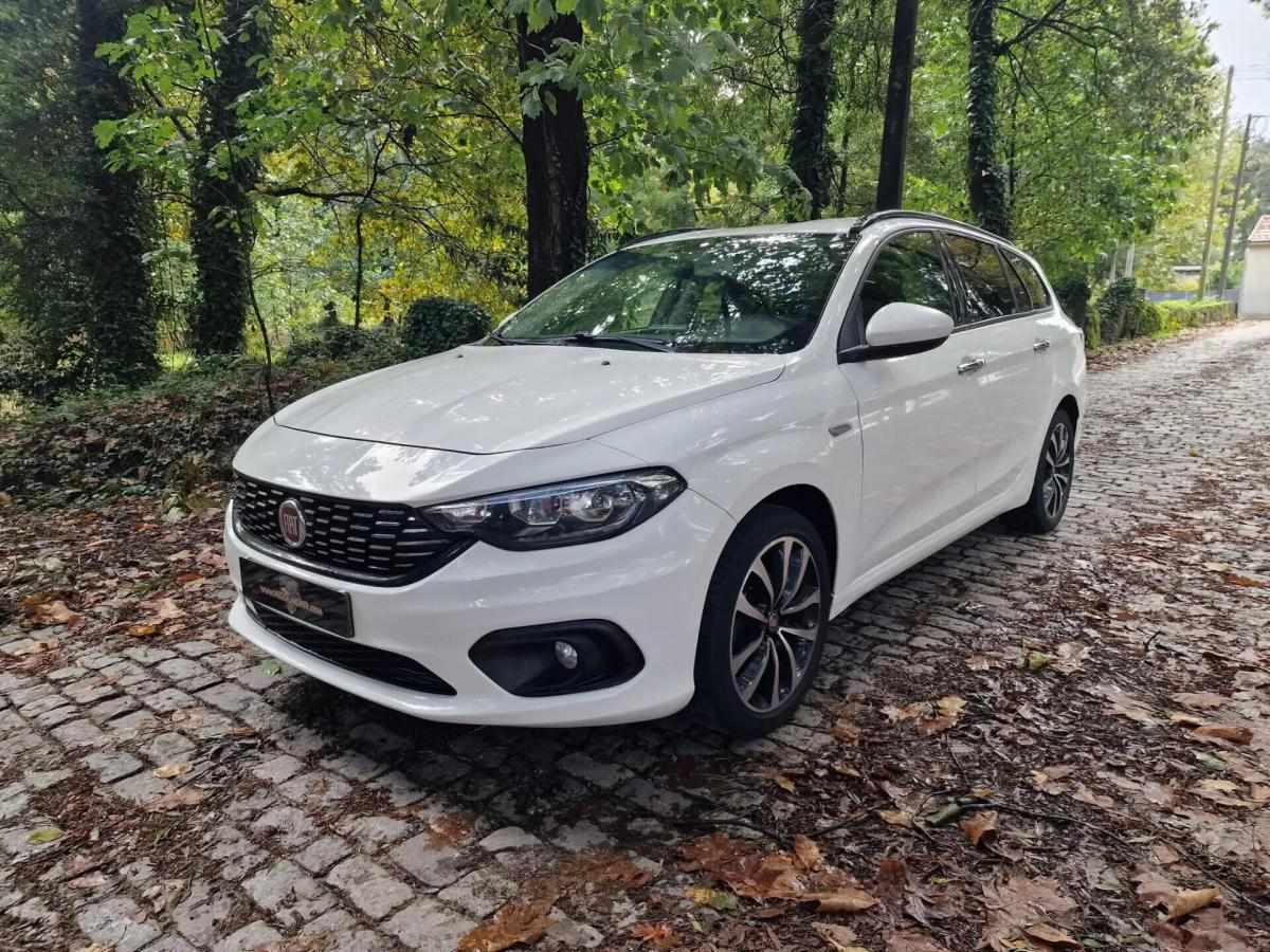 fiat-tipo-station-wagon-2018-diesel-1598cc