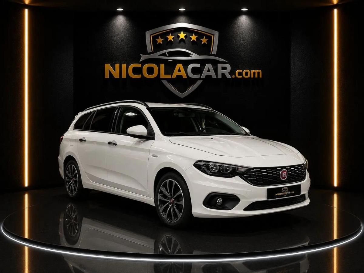 fiat-tipo-station-wagon-2018-diesel-1598cc