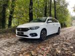 fiat-tipo-station-wagon-2018-diesel-1598cc