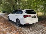 fiat-tipo-station-wagon-2018-diesel-1598cc