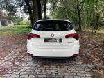 fiat-tipo-station-wagon-2018-diesel-1598cc