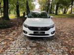 fiat-tipo-station-wagon-2018-diesel-1598cc