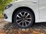 fiat-tipo-station-wagon-2018-diesel-1598cc