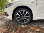 fiat-tipo-station-wagon-2018-diesel-1598cc