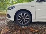 fiat-tipo-station-wagon-2018-diesel-1598cc