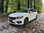 fiat-tipo-station-wagon-2018-diesel-1598cc
