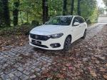 fiat-tipo-station-wagon-2018-diesel-1598cc