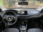 fiat-tipo-station-wagon-2018-diesel-1598cc