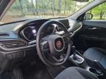 fiat-tipo-station-wagon-2018-diesel-1598cc