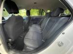 fiat-tipo-station-wagon-2018-diesel-1598cc