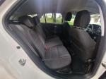 fiat-tipo-station-wagon-2018-diesel-1598cc