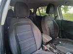 fiat-tipo-station-wagon-2018-diesel-1598cc