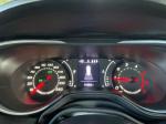 fiat-tipo-station-wagon-2018-diesel-1598cc