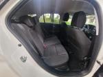 fiat-tipo-station-wagon-2018-diesel-1598cc