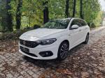 fiat-tipo-station-wagon-2018-diesel-1598cc