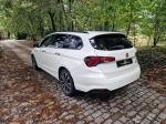 fiat-tipo-station-wagon-2018-diesel-1598cc