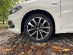 fiat-tipo-station-wagon-2018-diesel-1598cc