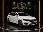 fiat-tipo-station-wagon-2018-diesel-1598cc