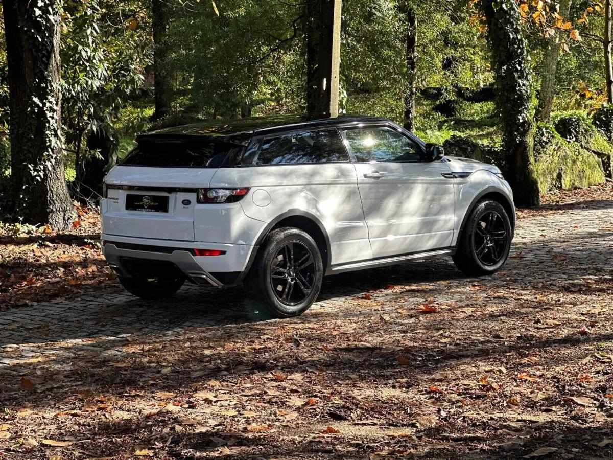 land-rover-range-rover-evoque-2012-diesel-2179cc