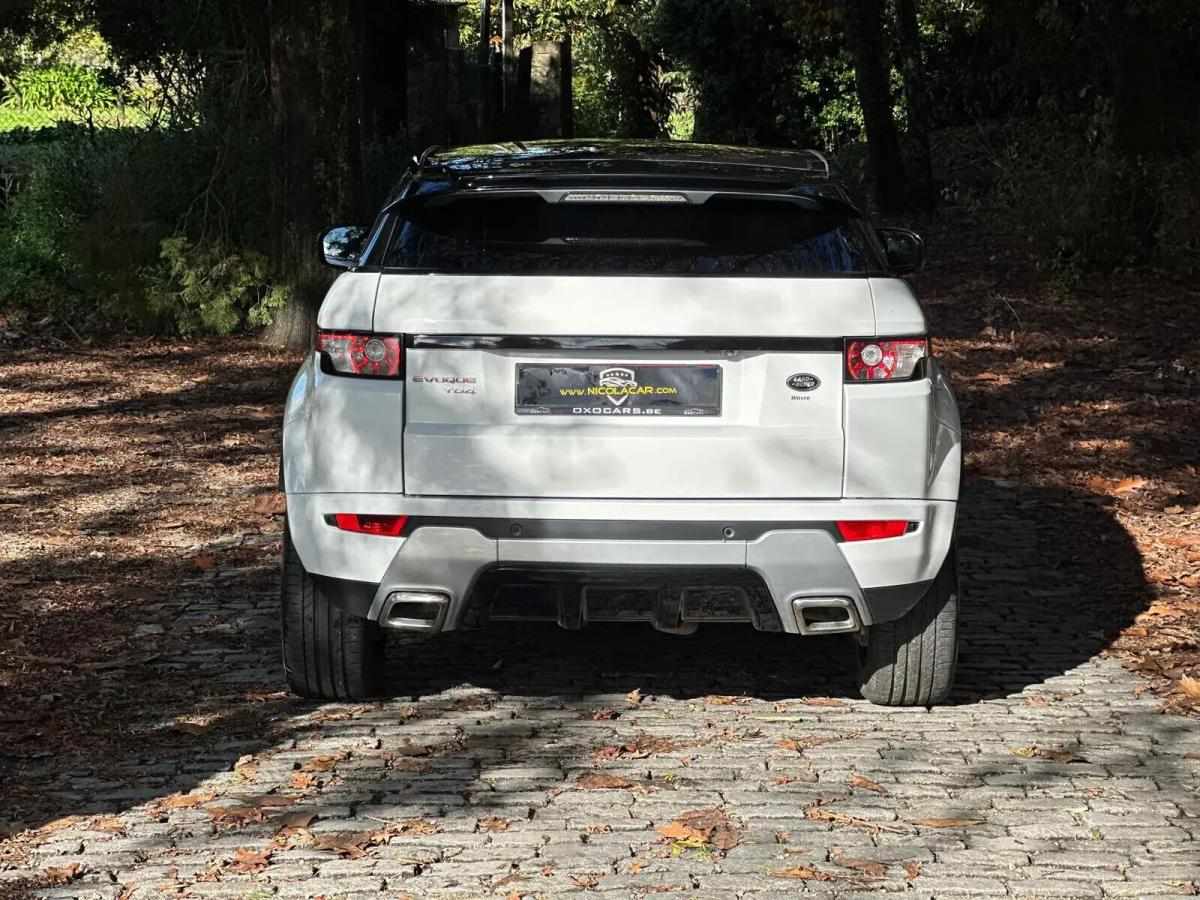 land-rover-range-rover-evoque-2012-diesel-2179cc