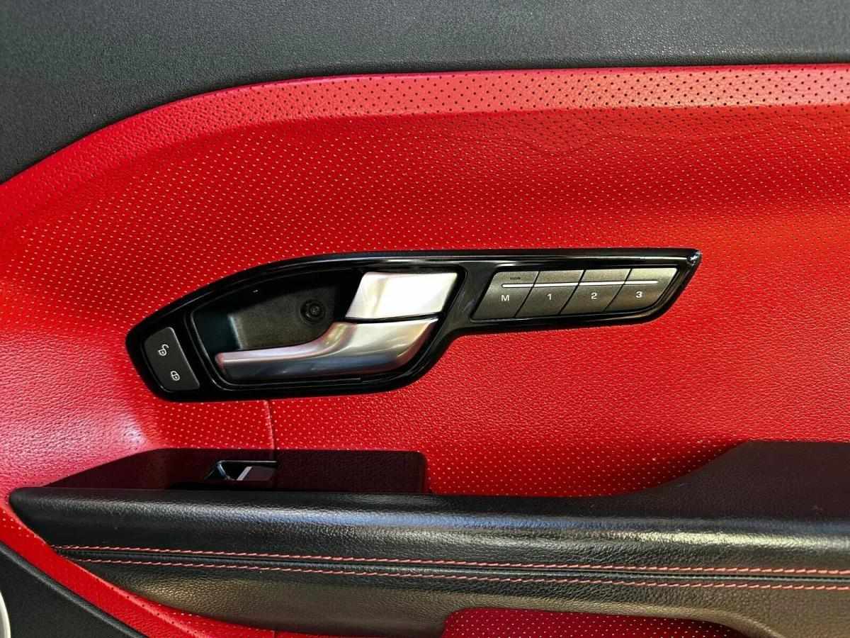 land-rover-range-rover-evoque-2012-diesel-2179cc