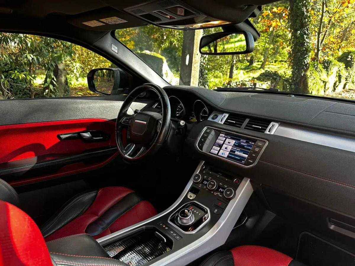 land-rover-range-rover-evoque-2012-diesel-2179cc