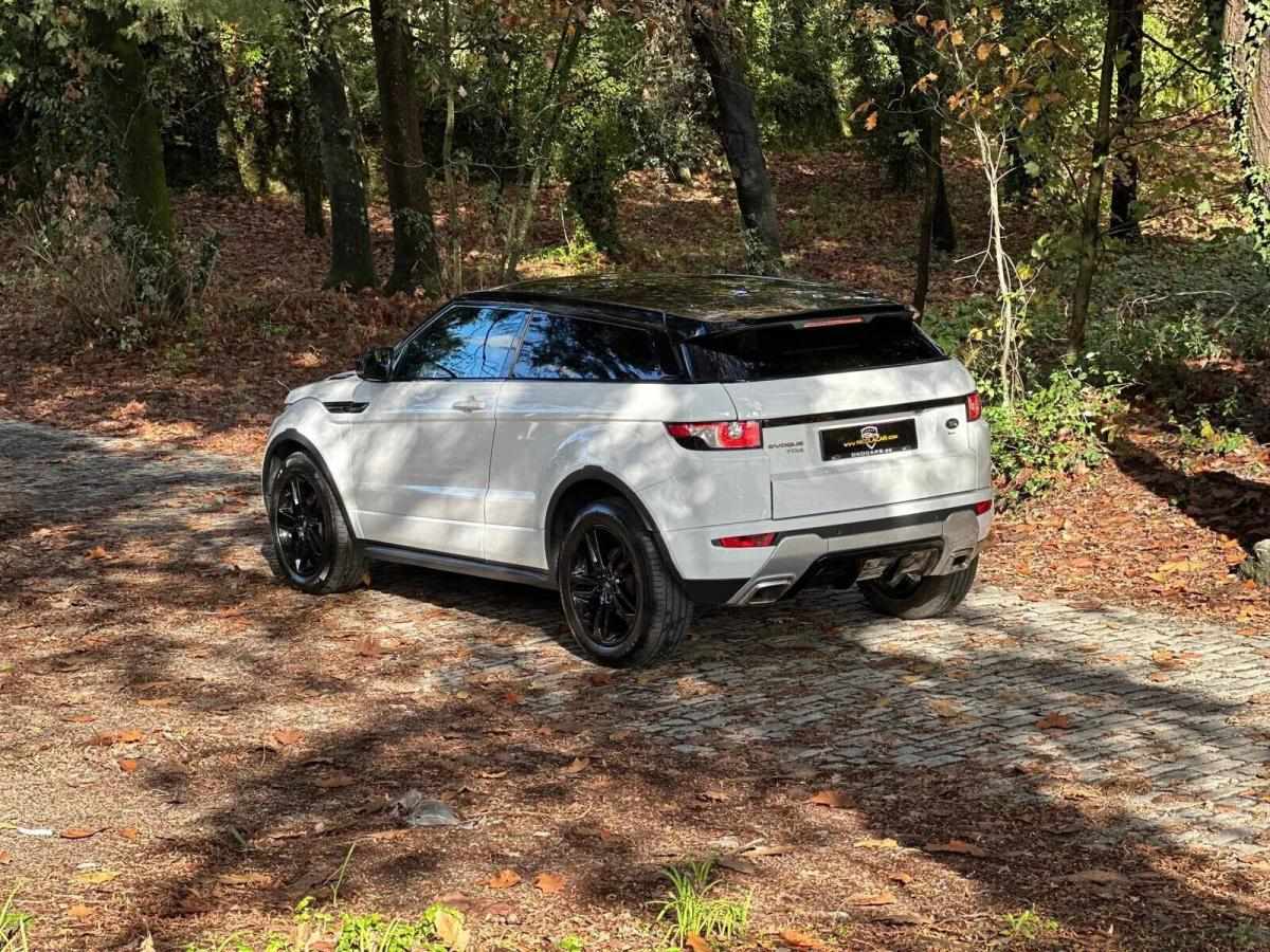 land-rover-range-rover-evoque-2012-diesel-2179cc