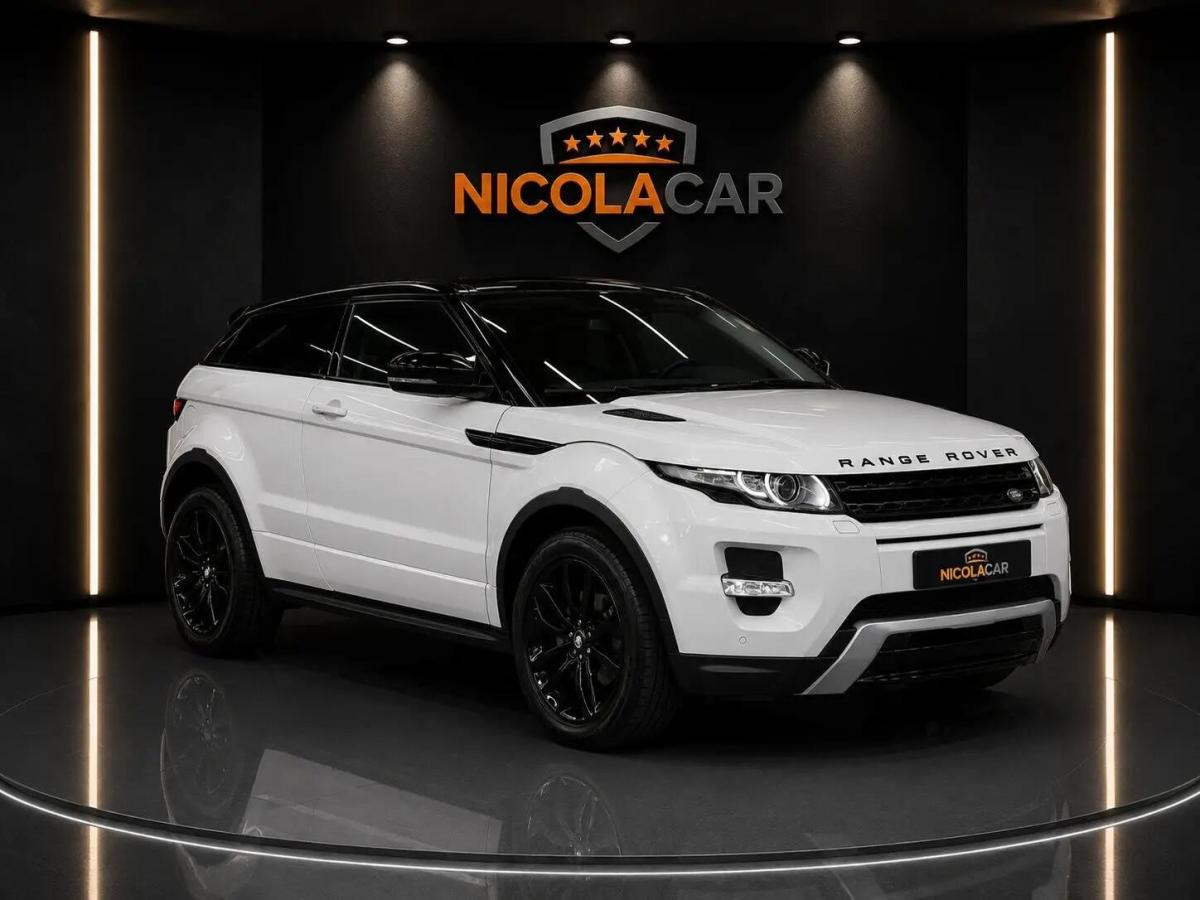 land-rover-range-rover-evoque-2012-diesel-2179cc
