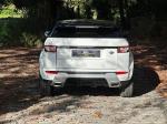 land-rover-range-rover-evoque-2012-diesel-2179cc