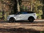 land-rover-range-rover-evoque-2012-diesel-2179cc