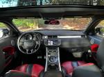 land-rover-range-rover-evoque-2012-diesel-2179cc