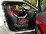 land-rover-range-rover-evoque-2012-diesel-2179cc