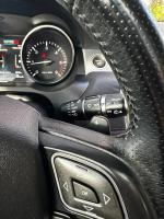 land-rover-range-rover-evoque-2012-diesel-2179cc