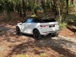 land-rover-range-rover-evoque-2012-diesel-2179cc