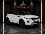 land-rover-range-rover-evoque-2012-diesel-2179cc